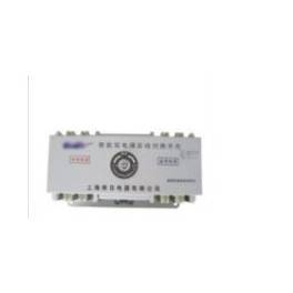 Schneider Automatic Transfer Switching WATSNA 1-63A