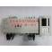 Schneider Automatic Transfer Switching WATSNA -100A