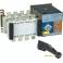 HGLD series Automatic Transfer Switching