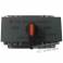 Schneider Automatic Transfer Switching toggle switch 350A 4P CB three-phase four-wire end ATS