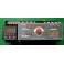 circuit breaker double power automatic switchover convert switch CB Q3-800A 3P with controller