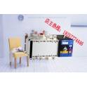 Automatic Transfer Switching 3200A 4P PC seclusion type automatic toggle switch