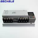 WATSNB-350 4P350A Schneider Automatic Transfer Switching toggle switch NSX