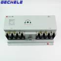 WATSNB-63 4P63A Schneider Automatic Transfer Switching toggle switch NS