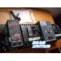 CHINT Automatic Transfer Switching NZ7-400H 3 225-400A