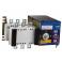 HGLD series Automatic Transfer Switching HGLD-800 4 HGLD-1000 4