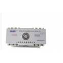 Schneider Tianjin WATSN-250 4P 160A Automatic Transfer Switching
