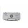 Schneider Tianjin WATSN-250 4P 160A Automatic Transfer Switching
