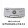 Schneider Tianjin WATSN-250 4P 250A Automatic Transfer Switching