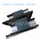 B double power WATSNA-100 100 3P automatic convert toggle switch