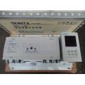 CHINT Automatic Transfer Switching NZ1BR-63 4P D 20A-63A