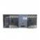 JDQ Automatic Transfer Switching series