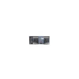 CHINT electric appliance CHINT genuine automatic convert switch electric appliance double power electric appliance NZ1BR-63