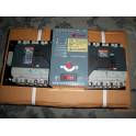 Schneider double power automatic convert SBQ1 1 16 2P automatic toggle switch C circuit breaker