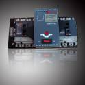 Schneider double power WATSNB 1-16A 3P automatic convert switch automatic toggle switch
