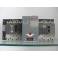 Schneider double power automatic convert WATSNA-100 4P 100A CBR toggle switch device