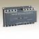 automatic convert switch HLQ2-400 4P double power switch double power automatic toggle switch