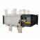 automatic convert switch SIWOQ3-400A 4 double power