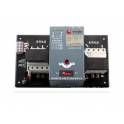double power WATSN-100A WATSN-160A WATSN-250A automatic convert switch 3P 4P