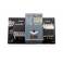 double power WATSN-100A WATSN-160A WATSN-250A automatic convert switch 3P 4P