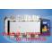 double power automatic convert toggle switch 2000A 4P PC seclusion type MGE Schneider