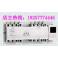 PC SIWOQ1 isolation double power automatic switchover convert switch electric appliance SQ5-160 3P125 160A
