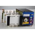 Automatic Transfer Switching toggle switch 1250A 4P PC seclusion type Hong Kong Schneider
