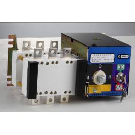 Automatic Transfer Switching toggle switch 1250A 4P PC seclusion type Hong Kong Schneider