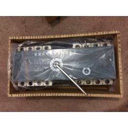 Automatic Transfer Switching WATSNA-160 4P B