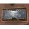 Automatic Transfer Switching WATSNA-160 4P B