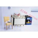 Automatic Transfer Switching 2000A 4P PC seclusion type automatic toggle switch