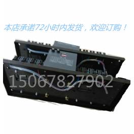 double power WATSNA-100 100 3P automatic convert toggle switch