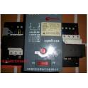 Schneider double power convert switch WATSN160A3P CB converter automatic toggle switch
