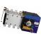 Automatic Transfer Switching watsg