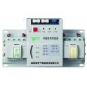 Schneider double power SBQ1 1 16 2P automatic convert switch automatic switchover