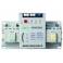 Schneider double power SBQ1 1 16 2P automatic convert switch automatic switchover