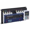 rpm WATSG-100 4R Schneider double power convert switch PC double power automatic