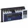 rpm WATSG-100 4R Schneider double power convert switch PC double power automatic