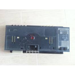 double power automatic convert toggle switch 3200A 4P PC seclusion type Hong Kong Schneider