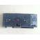 double power automatic convert toggle switch 3200A 4P PC seclusion type Hong Kong Schneider