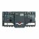 Schneider double power SBQ1 1 16 2P C65N automatic converter automatic convert switch