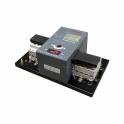 Schneider double power C65 automatic convert WATSNA-63 4P63A CBR toggle switch device