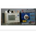 ShangHai double power automatic toggle switch HGLD-1600 4P 1600A converter