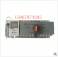 Schneider double power automatic convert toggle switch 200A 4P CB quadrupole three-phase four-wire intelligence ATS