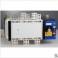 double power automatic switchover WATSNA-250 3P double power convert switch double power toggle switch