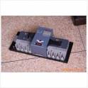 Tianjin Schneider double power WATSNA-63 32A 3 4CBR automatic switchover convert switch device