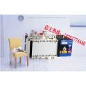 Automatic Transfer Switching 2500A 4P PC seclusion type automatic toggle switch