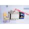 Automatic Transfer Switching 2500A 4P PC seclusion type automatic toggle switch