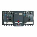 Schneider double power SBQ1 1 16 2P automatic convert switch automatic switchover