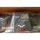 Tianjin Schneider double power WATSNA-63 32A 3 4CBR automatic switchover convert switch device